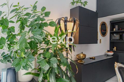 Lejlighed i Milan, Milan, Milan - € 338.000 | Ref: SMF32 - foto 10