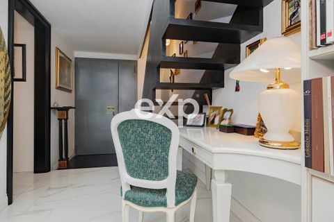 Lejlighed i Milan, Milan, Milan - € 338.000 | Ref: SMF32 - foto 11