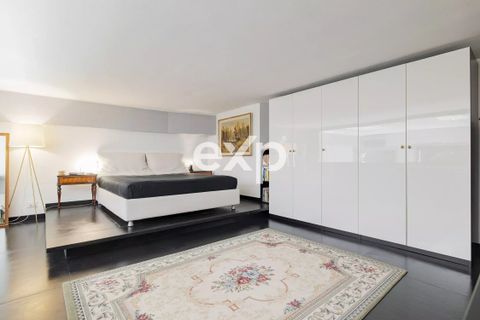 Lejlighed i Milan, Milan, Milan - € 338.000 | Ref: SMF32 - foto 12