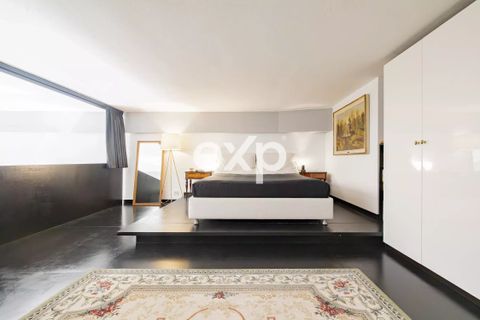 Lejlighed i Milan, Milan, Milan - € 338.000 | Ref: SMF32 - foto 13