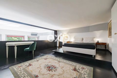 Lejlighed i Milan, Milan, Milan - € 338.000 | Ref: SMF32 - foto 14