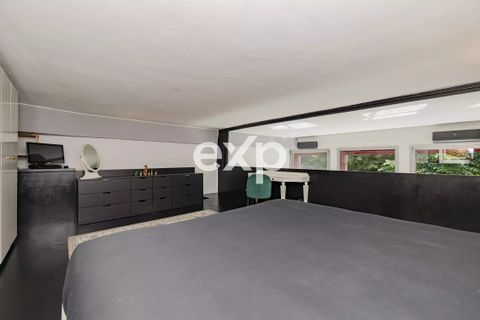 Lejlighed i Milan, Milan, Milan - € 338.000 | Ref: SMF32 - foto 15