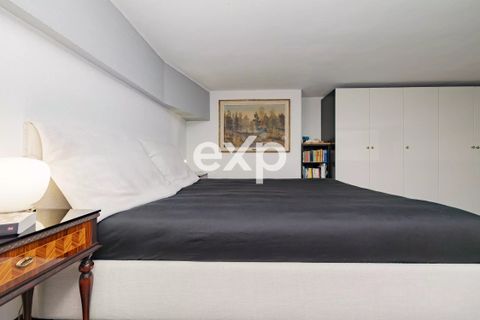 Lejlighed i Milan, Milan, Milan - € 338.000 | Ref: SMF32 - foto 16