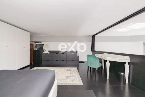 Lejlighed i Milan, Milan, Milan - € 338.000 | Ref: SMF32 - foto 17