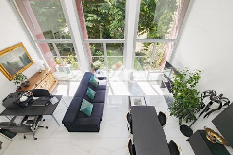 Lejlighed i Milan, Milan, Milan - € 338.000 | Ref: SMF32 - foto 18