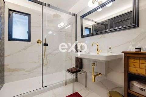 Lejlighed i Milan, Milan, Milan - € 338.000 | Ref: SMF32 - foto 19