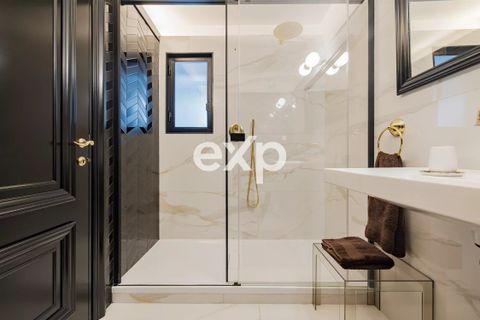 Lejlighed i Milan, Milan, Milan - € 338.000 | Ref: SMF32 - foto 20