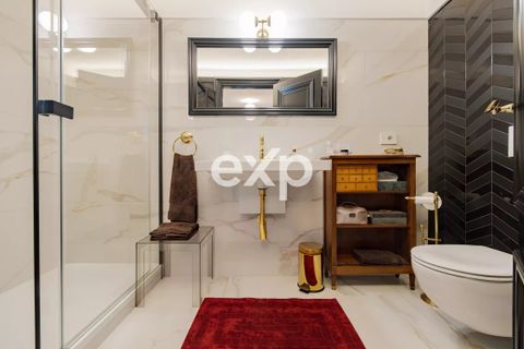 Lejlighed i Milan, Milan, Milan - € 338.000 | Ref: SMF32 - foto 21