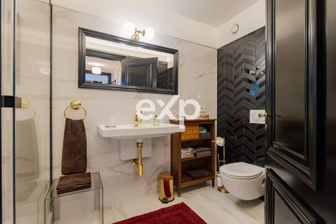 Lejlighed i Milan, Milan, Milan - € 338.000 | Ref: SMF32 - foto 22