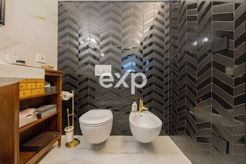 Lejlighed i Milan, Milan, Milan - € 338.000 | Ref: SMF32 - foto 23