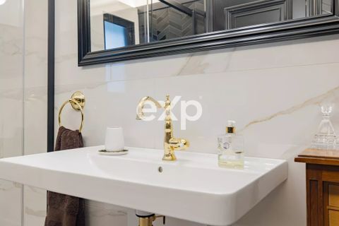 Lejlighed i Milan, Milan, Milan - € 338.000 | Ref: SMF32 - foto 24