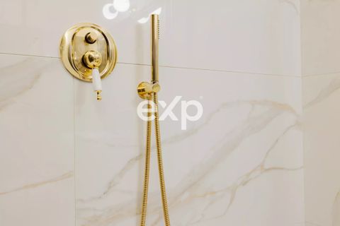 Lejlighed i Milan, Milan, Milan - € 338.000 | Ref: SMF32 - foto 25