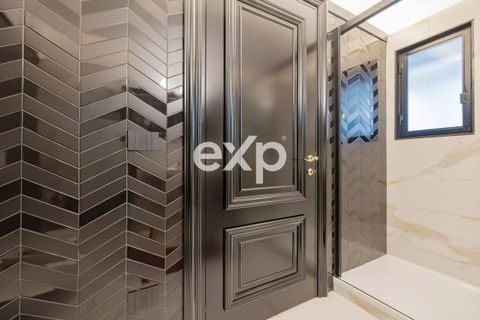 Lejlighed i Milan, Milan, Milan - € 338.000 | Ref: SMF32 - foto 26