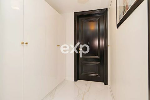 Lejlighed i Milan, Milan, Milan - € 338.000 | Ref: SMF32 - foto 27