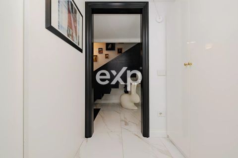 Lejlighed i Milan, Milan, Milan - € 338.000 | Ref: SMF32 - foto 28