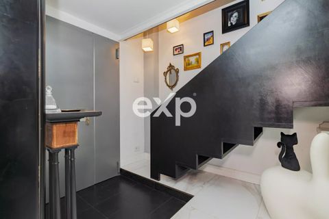 Lejlighed i Milan, Milan, Milan - € 338.000 | Ref: SMF32 - foto 29