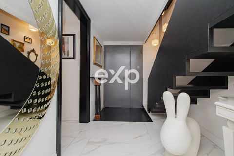 Lejlighed i Milan, Milan, Milan - € 338.000 | Ref: SMF32 - foto 30