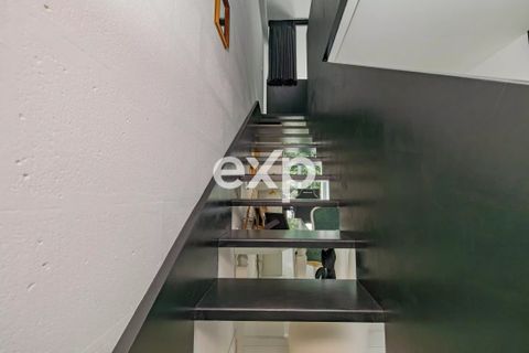 Lejlighed i Milan, Milan, Milan - € 338.000 | Ref: SMF32 - foto 31