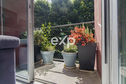 Lejlighed i Milan, Milan, Milan - € 338.000 | Ref: SMF32 - foto 32