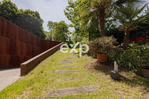 Lejlighed i Milan, Milan, Milan - € 338.000 | Ref: SMF32 - foto 33
