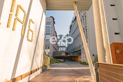 Lejlighed i Milan, Milan, Milan - € 338.000 | Ref: SMF32 - foto 38