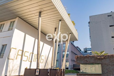Lejlighed i Milan, Milan, Milan - € 338.000 | Ref: SMF32 - foto 39