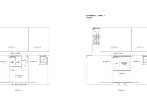 Lejlighed i Milan, Milan, Milan - € 338.000 | Ref: SMF32 - foto 40