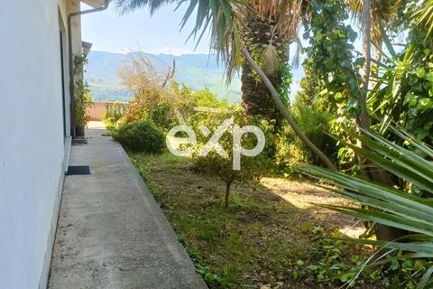 Villa i Patti, Messina, Patti - € 470.000 | Ref: exp-012102 - foto 2