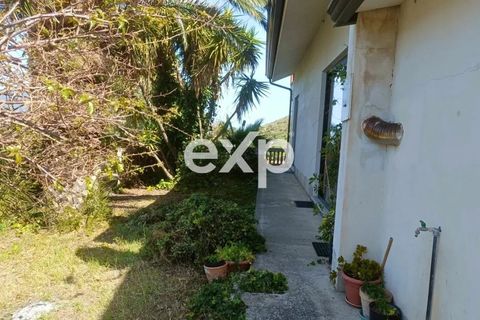 Villa i Patti, Messina, Patti - € 470.000 | Ref: exp-012102 - foto 3