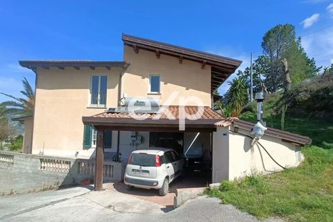 Villa i Patti, Messina, Patti - € 470.000 | Ref: exp-012102 - foto 7