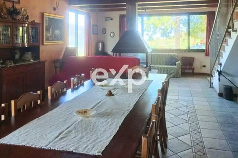 Villa i Patti, Messina, Patti - € 470.000 | Ref: exp-012102 - foto 8