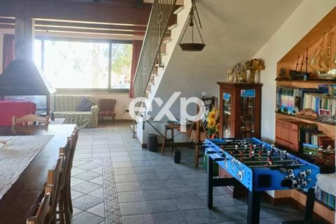 Villa i Patti, Messina, Patti - € 470.000 | Ref: exp-012102 - foto 9