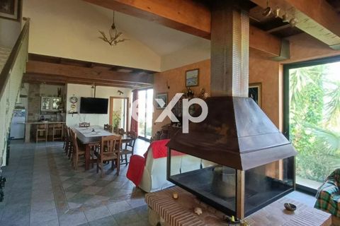 Villa i Patti, Messina, Patti - € 470.000 | Ref: exp-012102 - foto 10