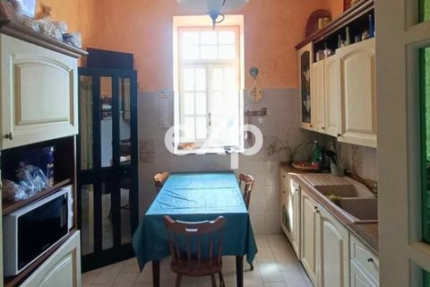 Villa i Patti, Messina, Patti - € 470.000 | Ref: exp-012102 - foto 11