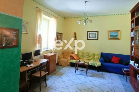 Villa i Patti, Messina, Patti - € 470.000 | Ref: exp-012102 - foto 12