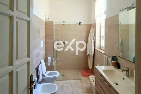 Villa i Patti, Messina, Patti - € 470.000 | Ref: exp-012102 - foto 13