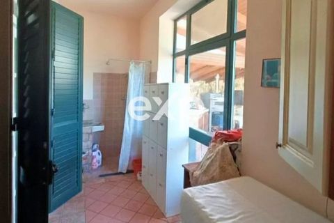 Villa i Patti, Messina, Patti - € 470.000 | Ref: exp-012102 - foto 14