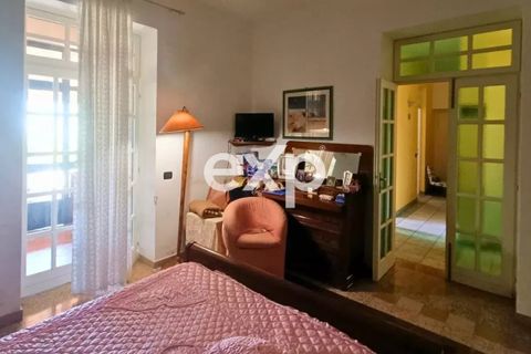 Villa i Patti, Messina, Patti - € 470.000 | Ref: exp-012102 - foto 15