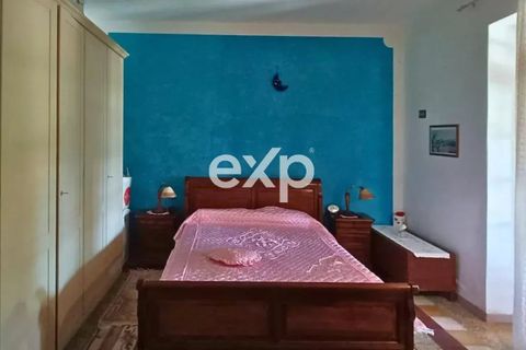 Villa i Patti, Messina, Patti - € 470.000 | Ref: exp-012102 - foto 16