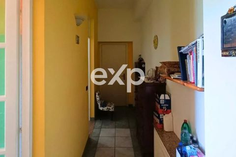 Villa i Patti, Messina, Patti - € 470.000 | Ref: exp-012102 - foto 17