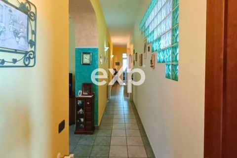 Villa i Patti, Messina, Patti - € 470.000 | Ref: exp-012102 - foto 18