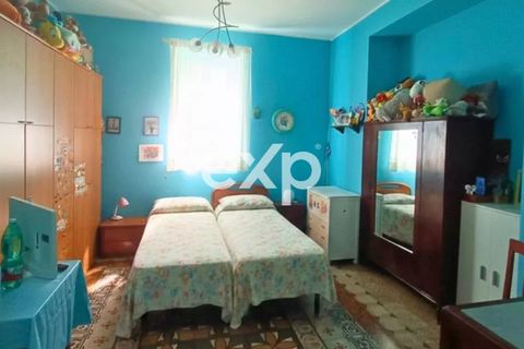Villa i Patti, Messina, Patti - € 470.000 | Ref: exp-012102 - foto 19