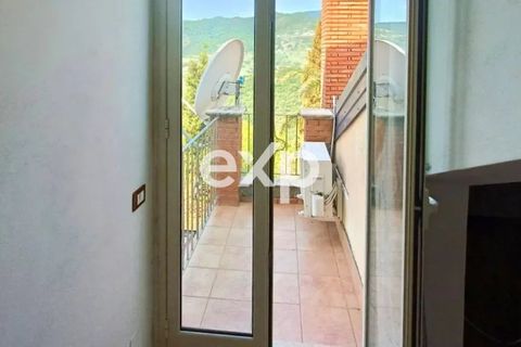 Villa i Patti, Messina, Patti - € 470.000 | Ref: exp-012102 - foto 20