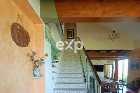 Villa i Patti, Messina, Patti - € 470.000 | Ref: exp-012102 - foto 21