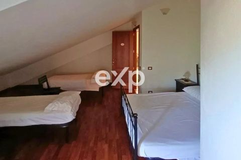 Villa i Patti, Messina, Patti - € 470.000 | Ref: exp-012102 - foto 22