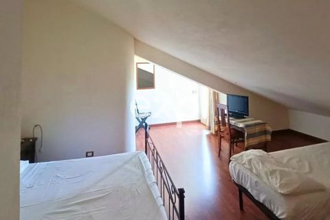 Villa i Patti, Messina, Patti - € 470.000 | Ref: exp-012102 - foto 23