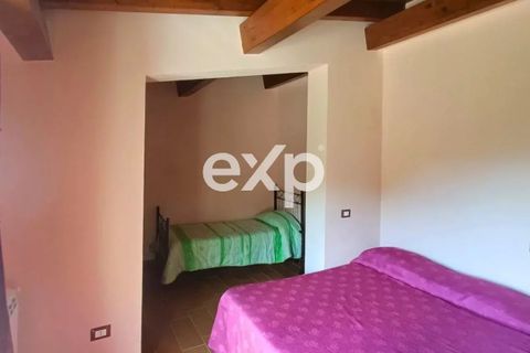 Villa i Patti, Messina, Patti - € 470.000 | Ref: exp-012102 - foto 24