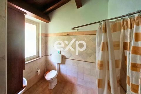 Villa i Patti, Messina, Patti - € 470.000 | Ref: exp-012102 - foto 25