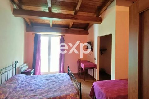 Villa i Patti, Messina, Patti - € 470.000 | Ref: exp-012102 - foto 26