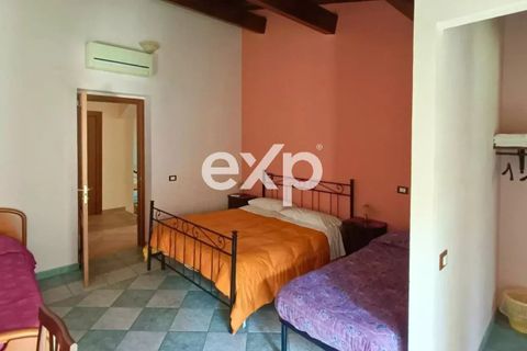 Villa i Patti, Messina, Patti - € 470.000 | Ref: exp-012102 - foto 28